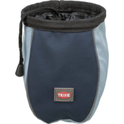 Trixie snacksbag Treat Pouch ø 13 × 15 cm assortert
