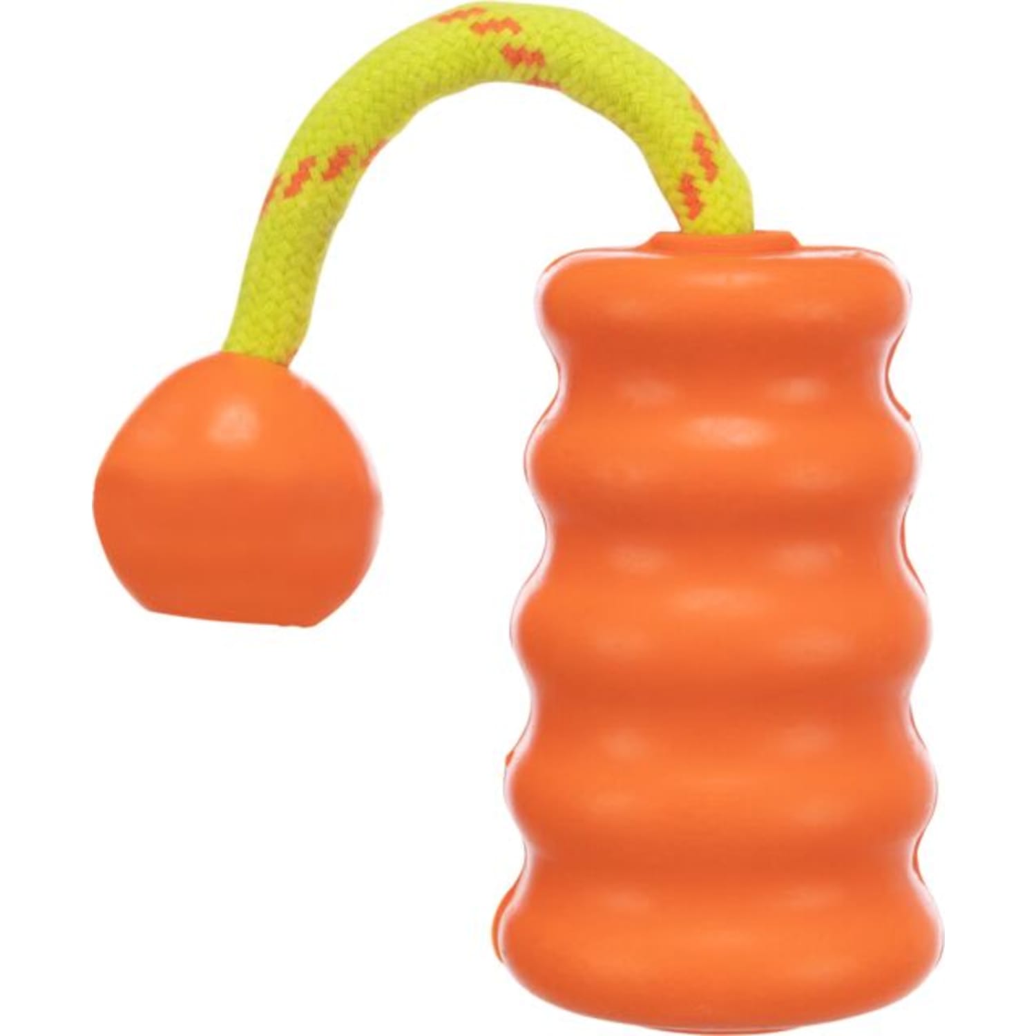 Trixie Fun Mot motivasjonsleke 9 cm