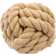 Trixie BE NORDIC tauknuteball ø 13 cm
