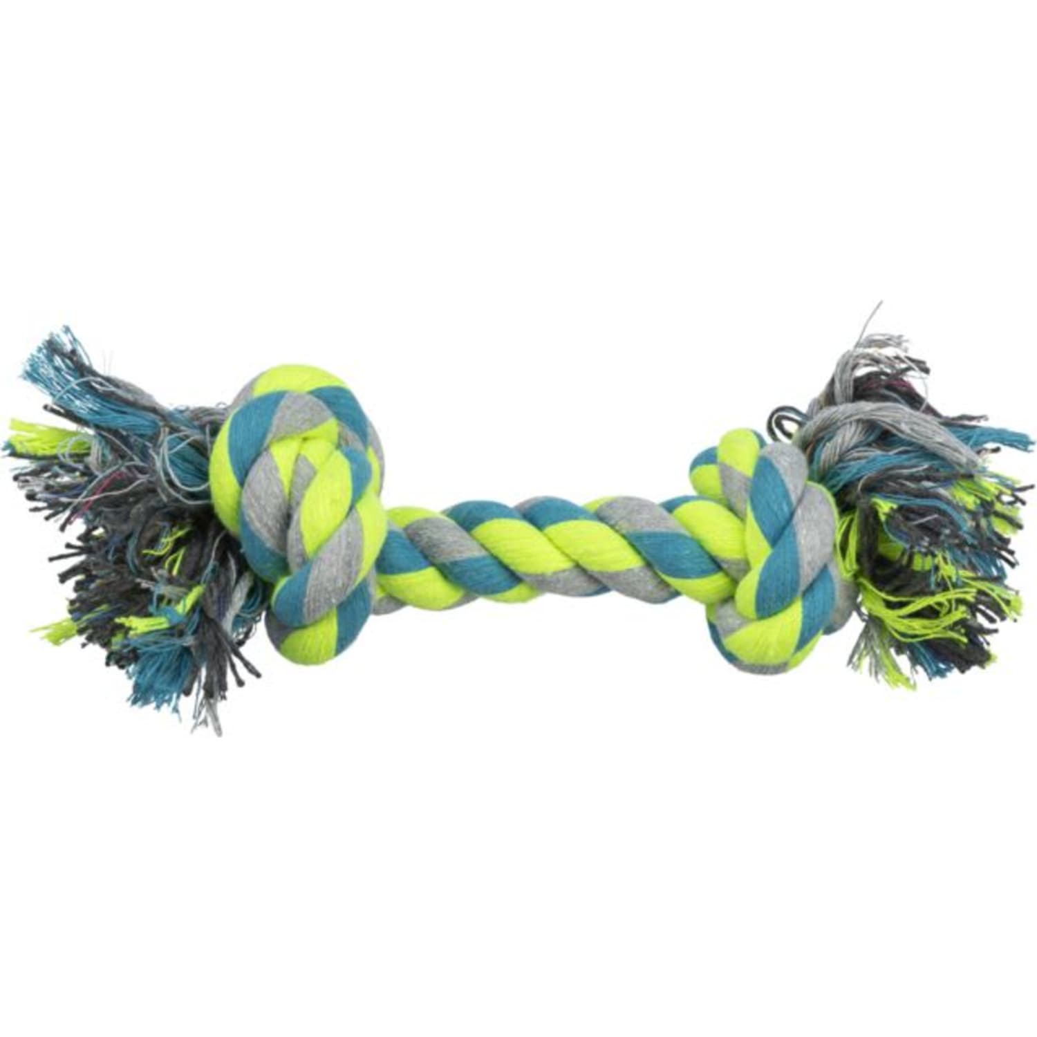 Trixie tauknute 24 cm / 150 g