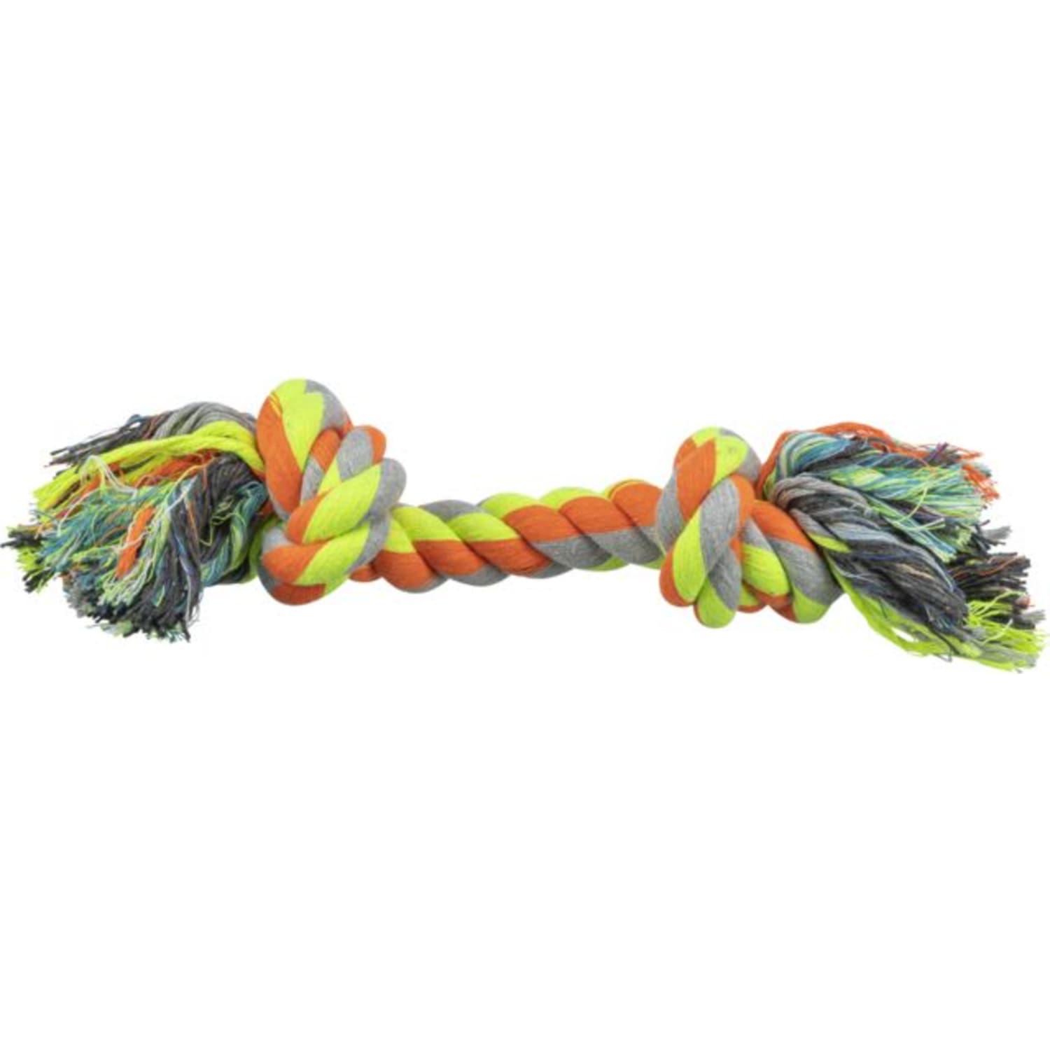 Trixie tauknute 24 cm / 320 g