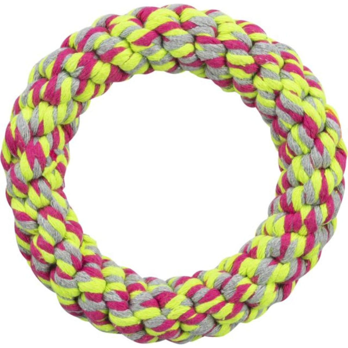 Trixie tauring 14 cm
