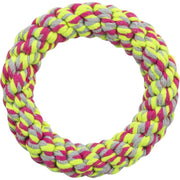 Trixie tauring 14 cm
