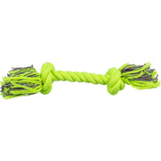Trixie tauknute 15 cm / 25 g