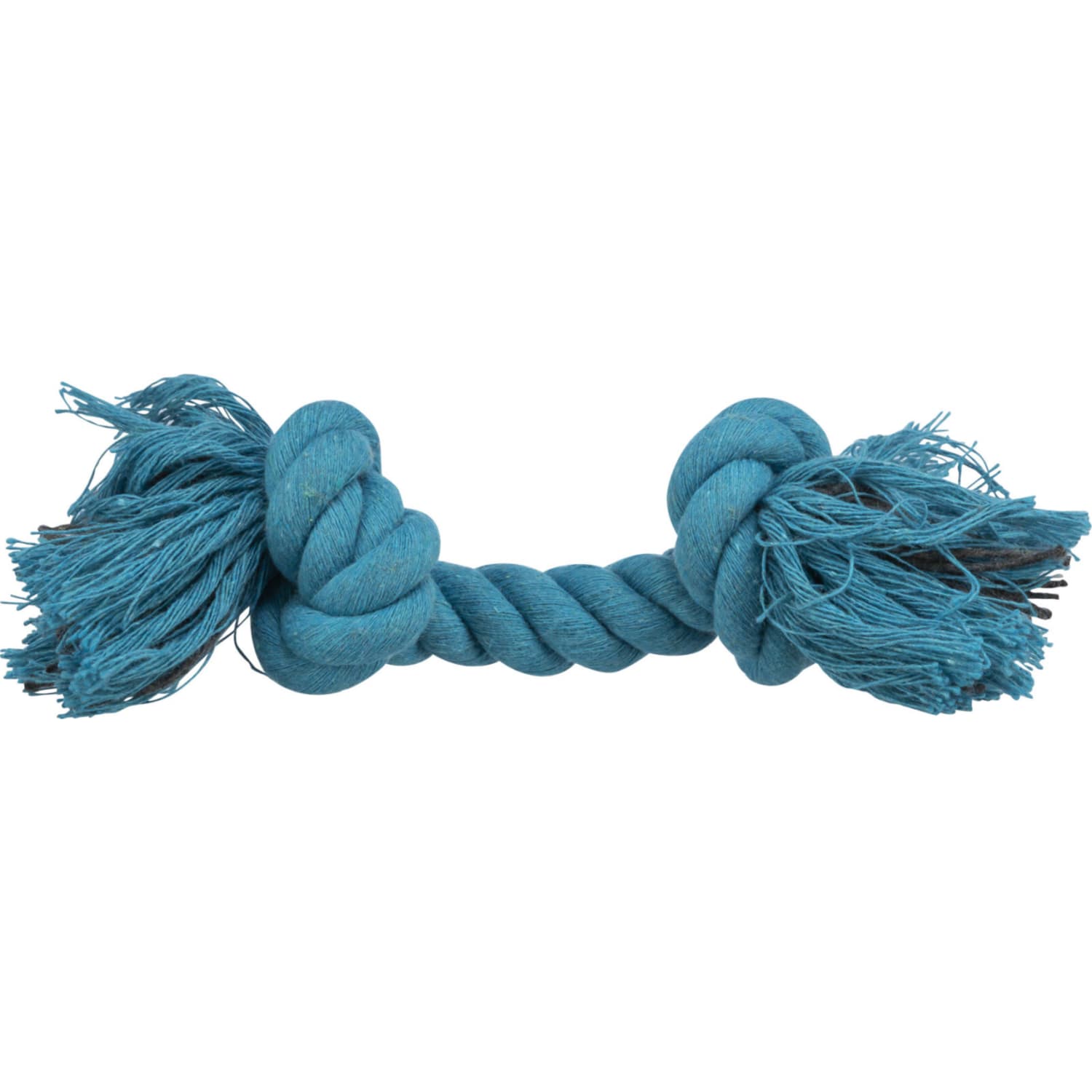 Trixie tauknute 20 cm / 50 g
