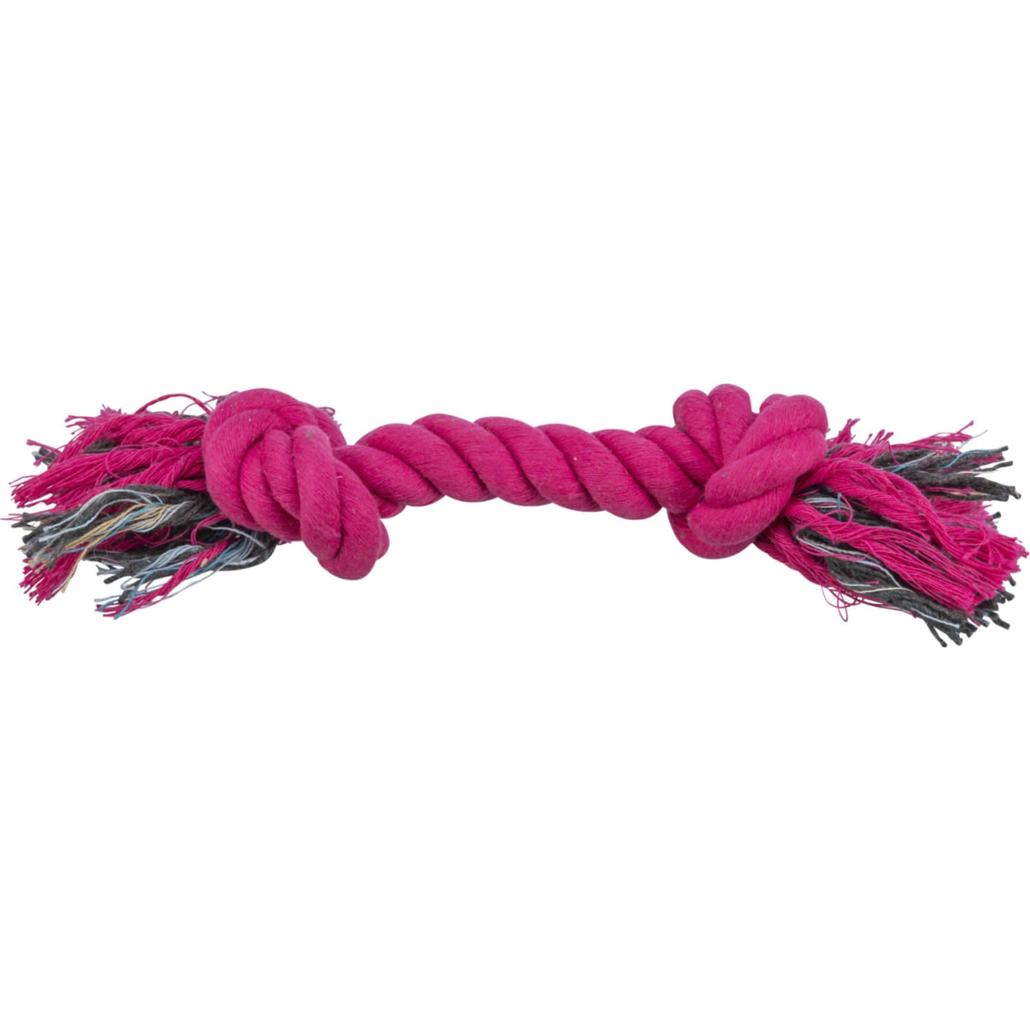 Trixie tauknute 26 cm / 125 g