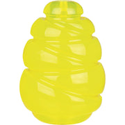 Trixie Sporting jumper i TPS-gummi 11 cm