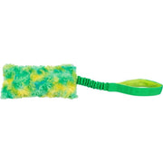 Trixie hundeleke Bungee Fun 20 cm/47 cm