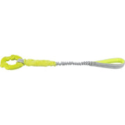 Trixie bungee tau i TPR Med ring – 10 cm / 56 cm