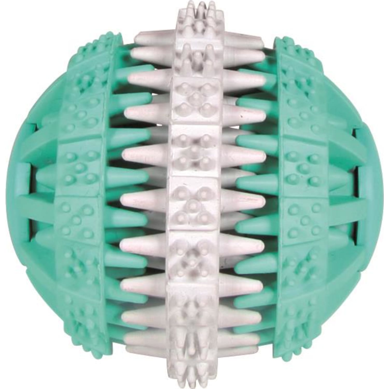 Trixie Dentafun Mintfresh ball 6 cm