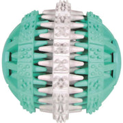 Trixie Dentafun Mintfresh ball 6 cm