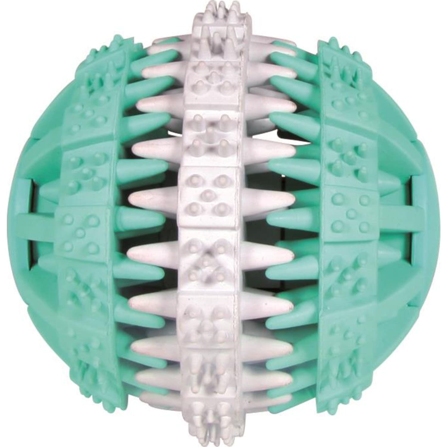 Trixie Dentafun Mintfresh ball 7 cm