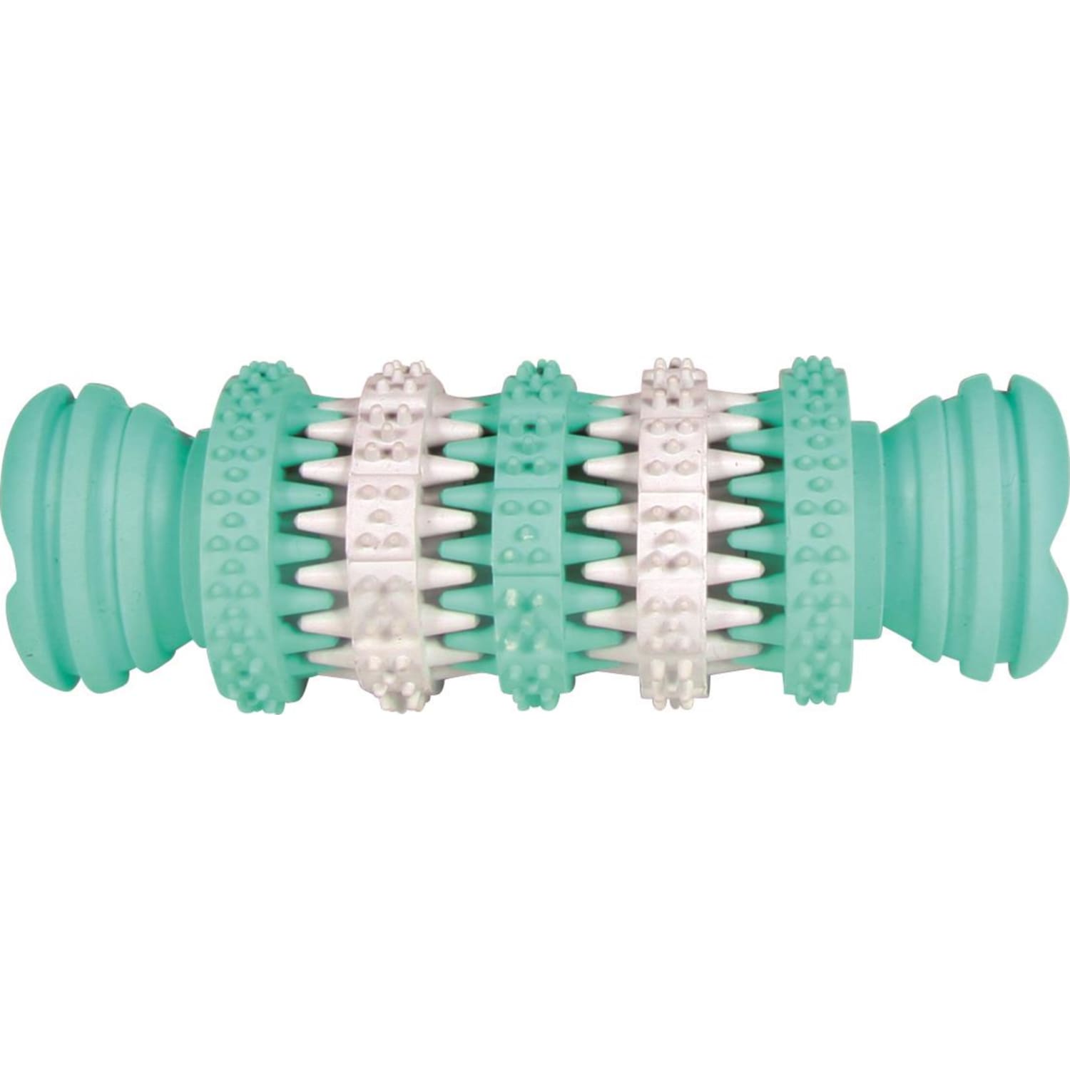 Trixie Dentafun Mintfresh bein 15 cm