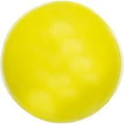 Trixie massiv ball i naturgummi 5 cm