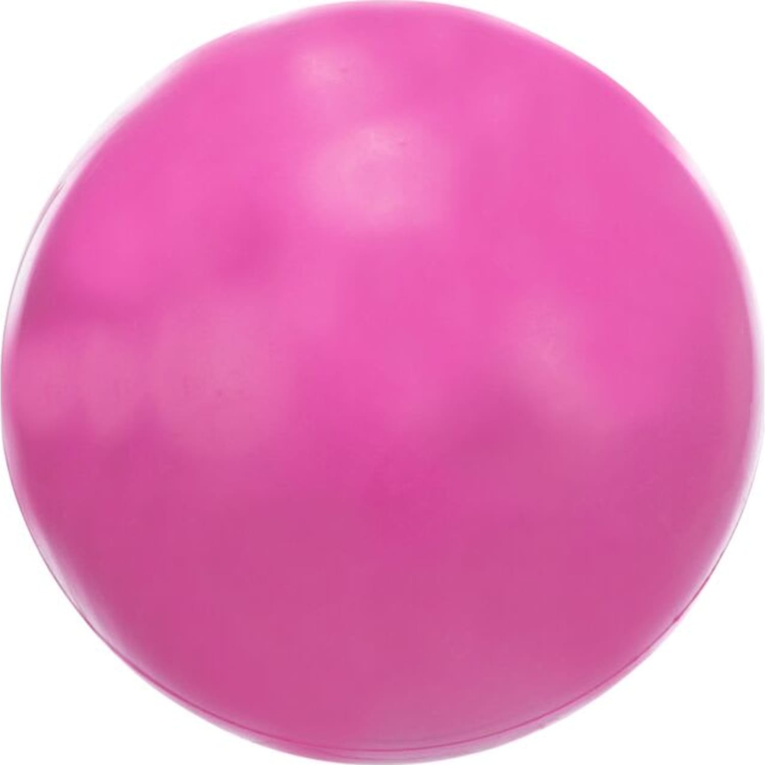 Trixie massiv ball i naturgummi 7,5 cm