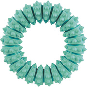 Trixie Dentafun ring med mint 12 cm