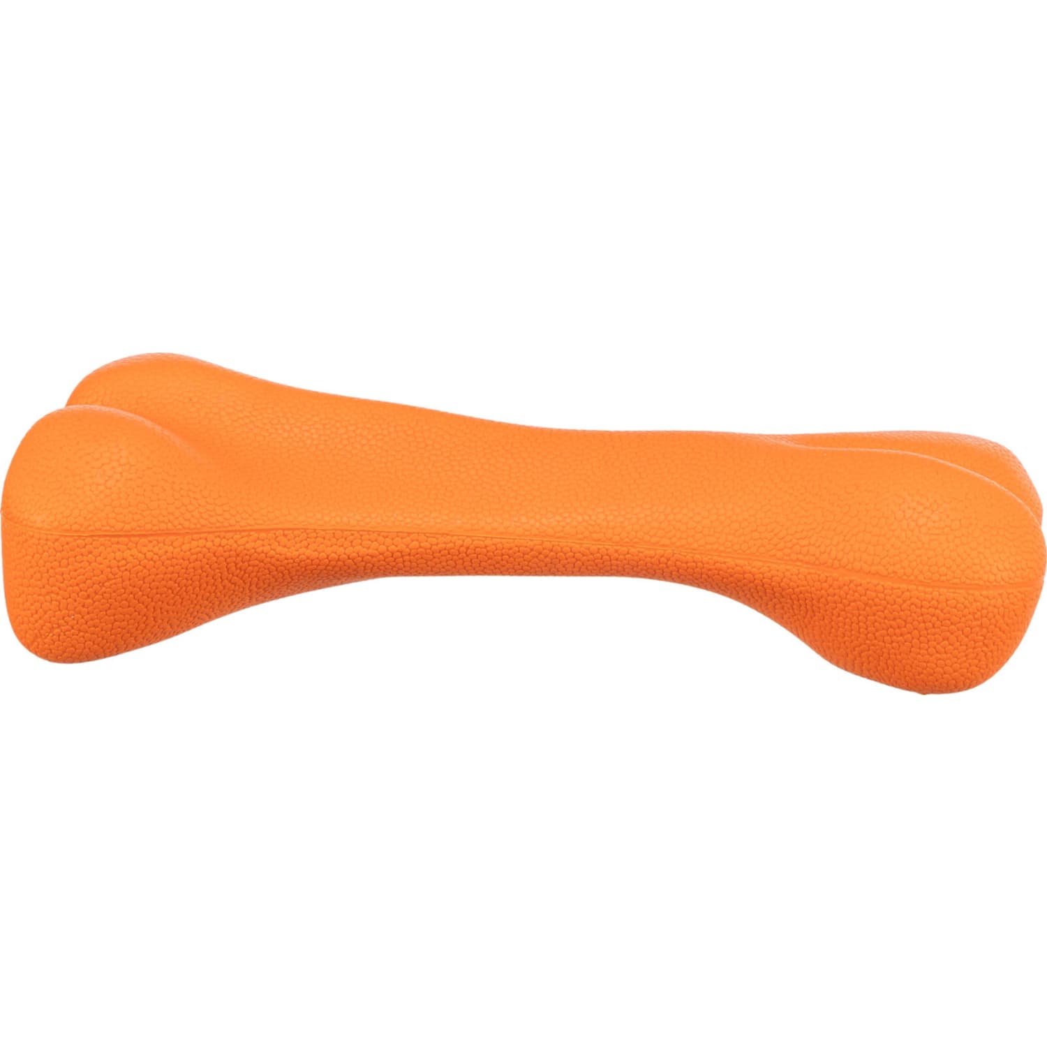 Trixie gummibein 22 cm
