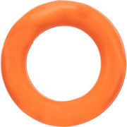 Trixie gummiring i naturgummi 9 cm