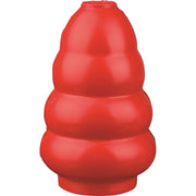 Trixie jumper i naturgummi 8,5 cm