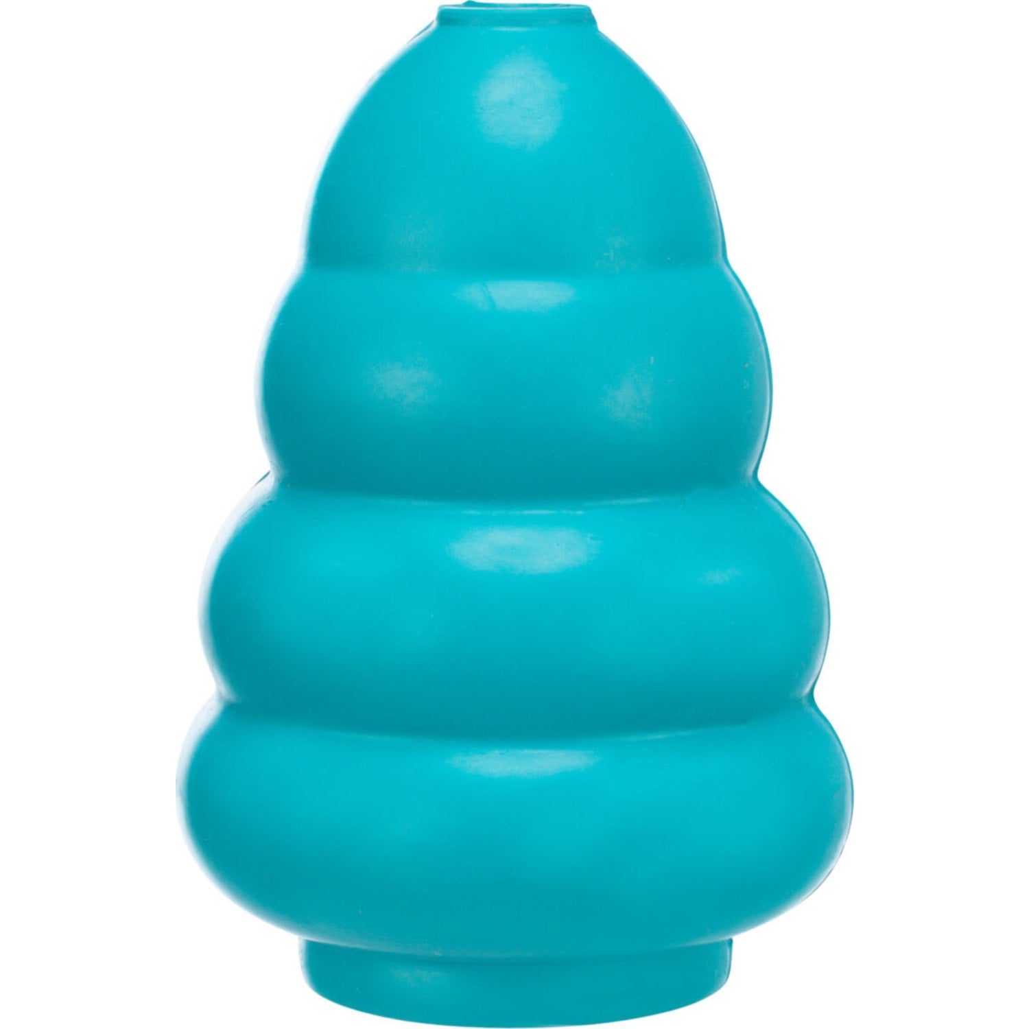 Trixie jumper i naturgummi 10 cm