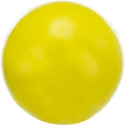 Trixie ball som flyter 7,5 cm