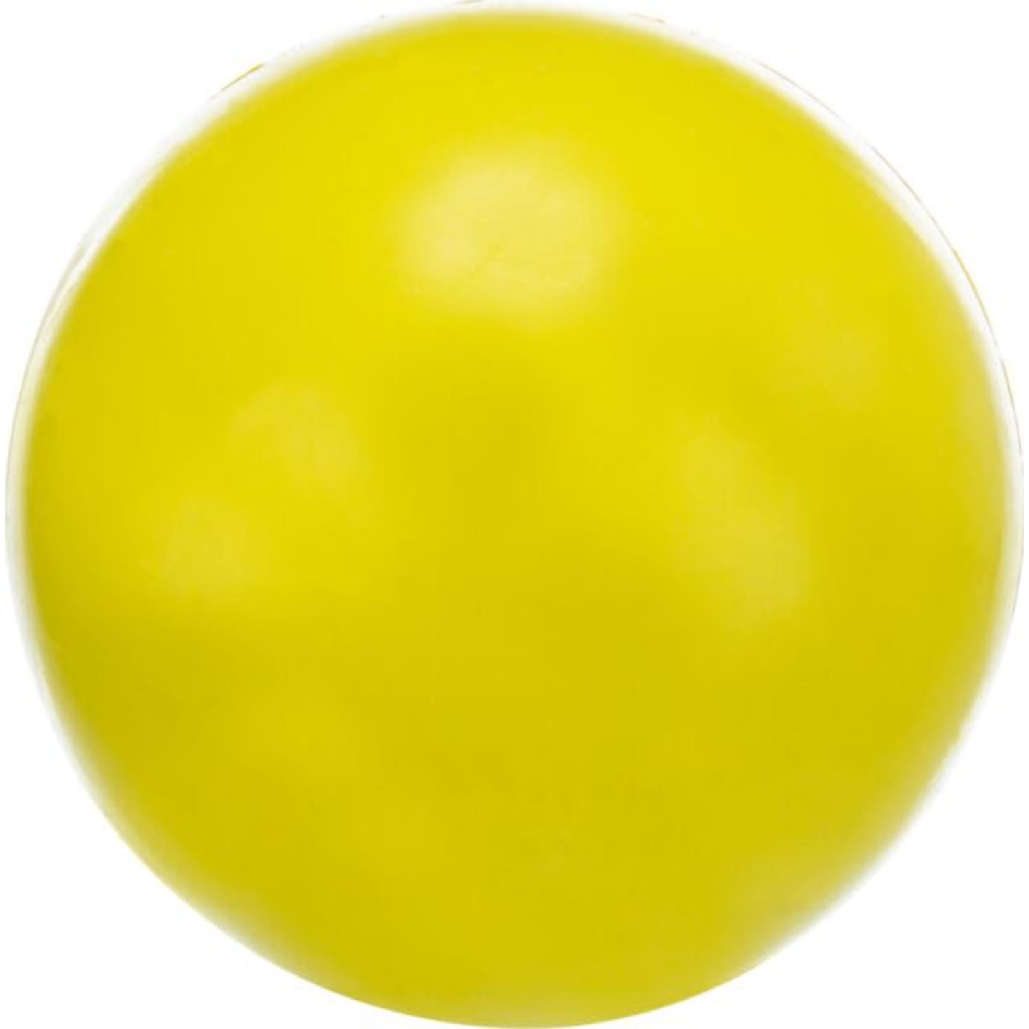 Trixie ball som flyter 7,5 cm