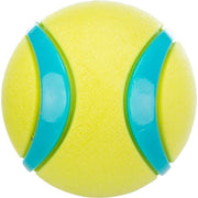 Trixie ball i TPR-gummi 6 cm