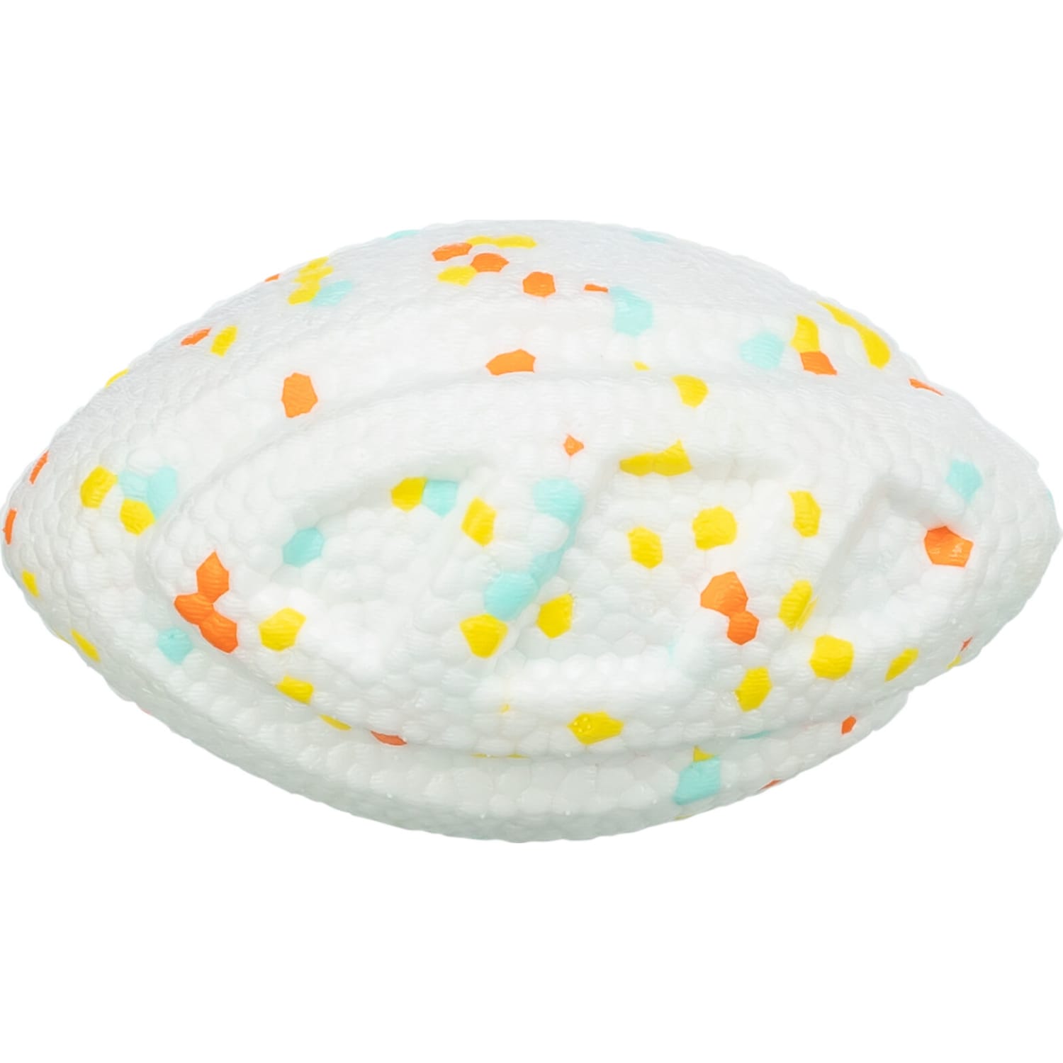 Trixie Light & Strong Rugby 12,5 cm