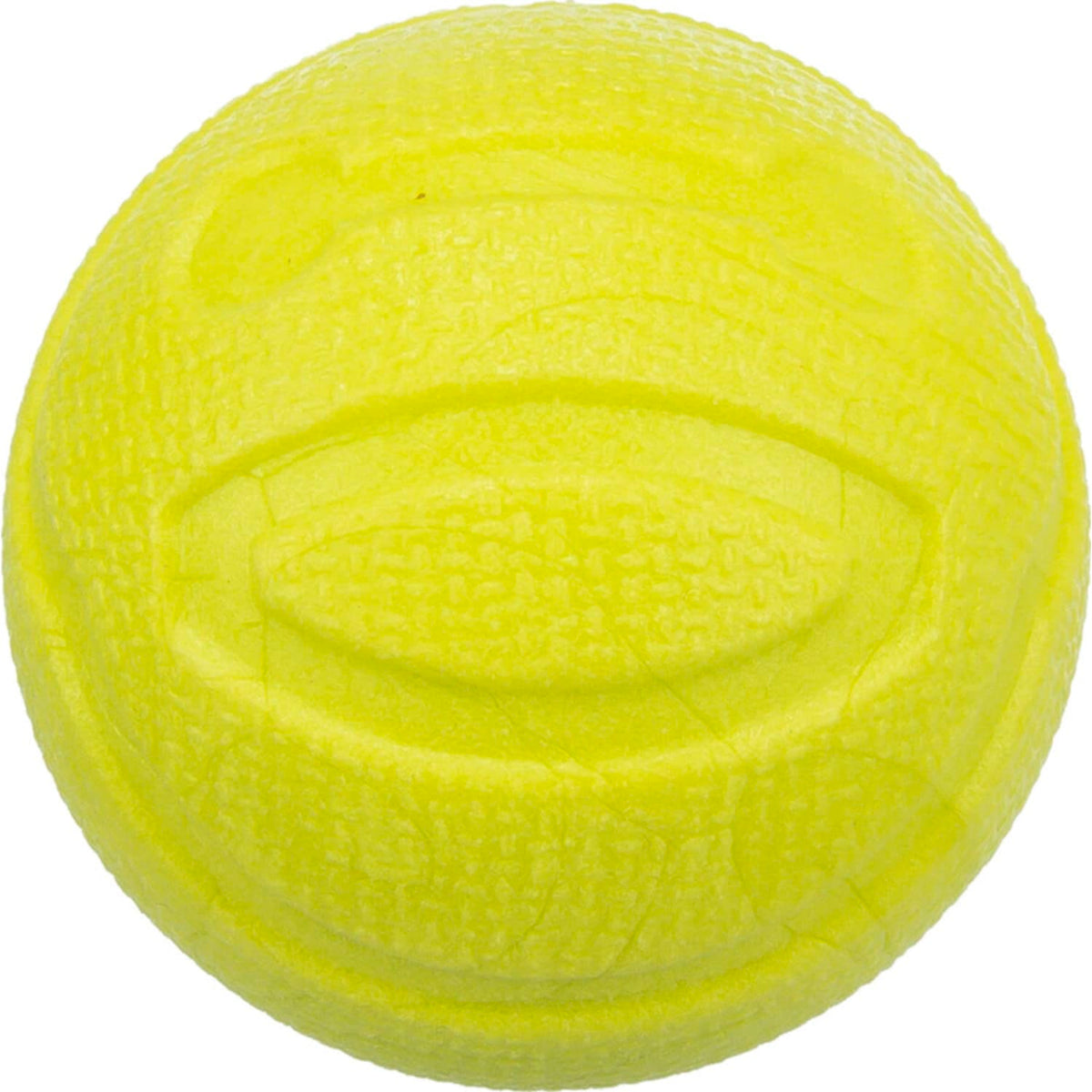 Trixie Aqua Toy ball som flyter 6 cm