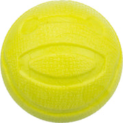 Trixie Aqua Toy ball som flyter 6 cm