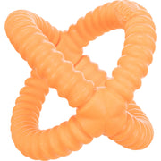 Trixie Aqua Toy tugger i TPR-gummi 14 cm