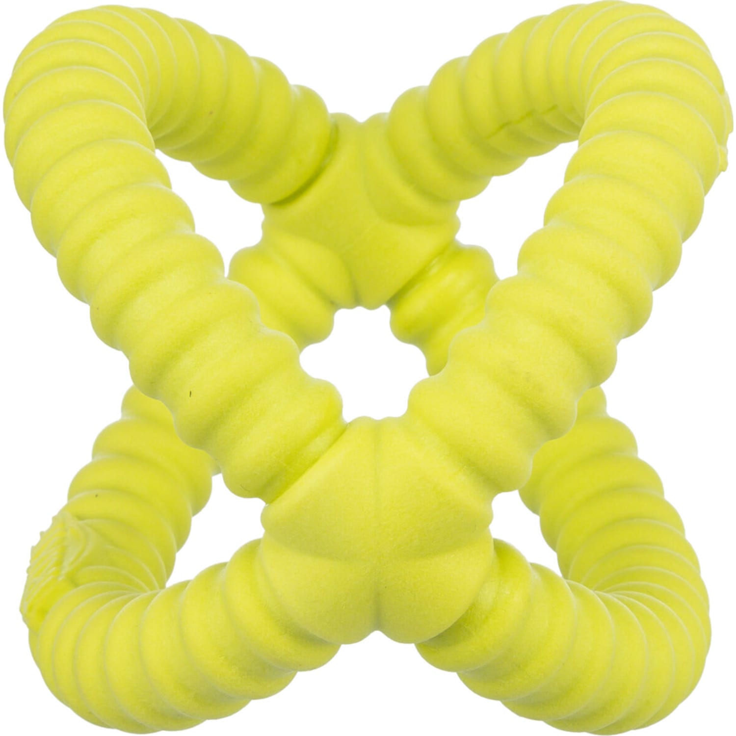 Trixie Aqua Toy tugger i TPR-gummi 17 cm