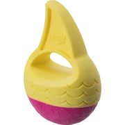 Trixie Aqua Toy haifinne 18 cm