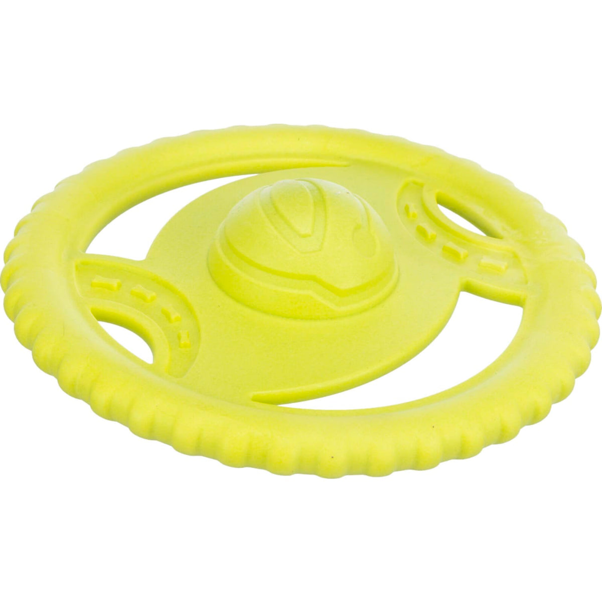 Trixie Aqua Toy flyvende tallerken 20 cm