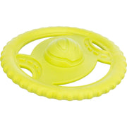 Trixie Aqua Toy flyvende tallerken 20 cm