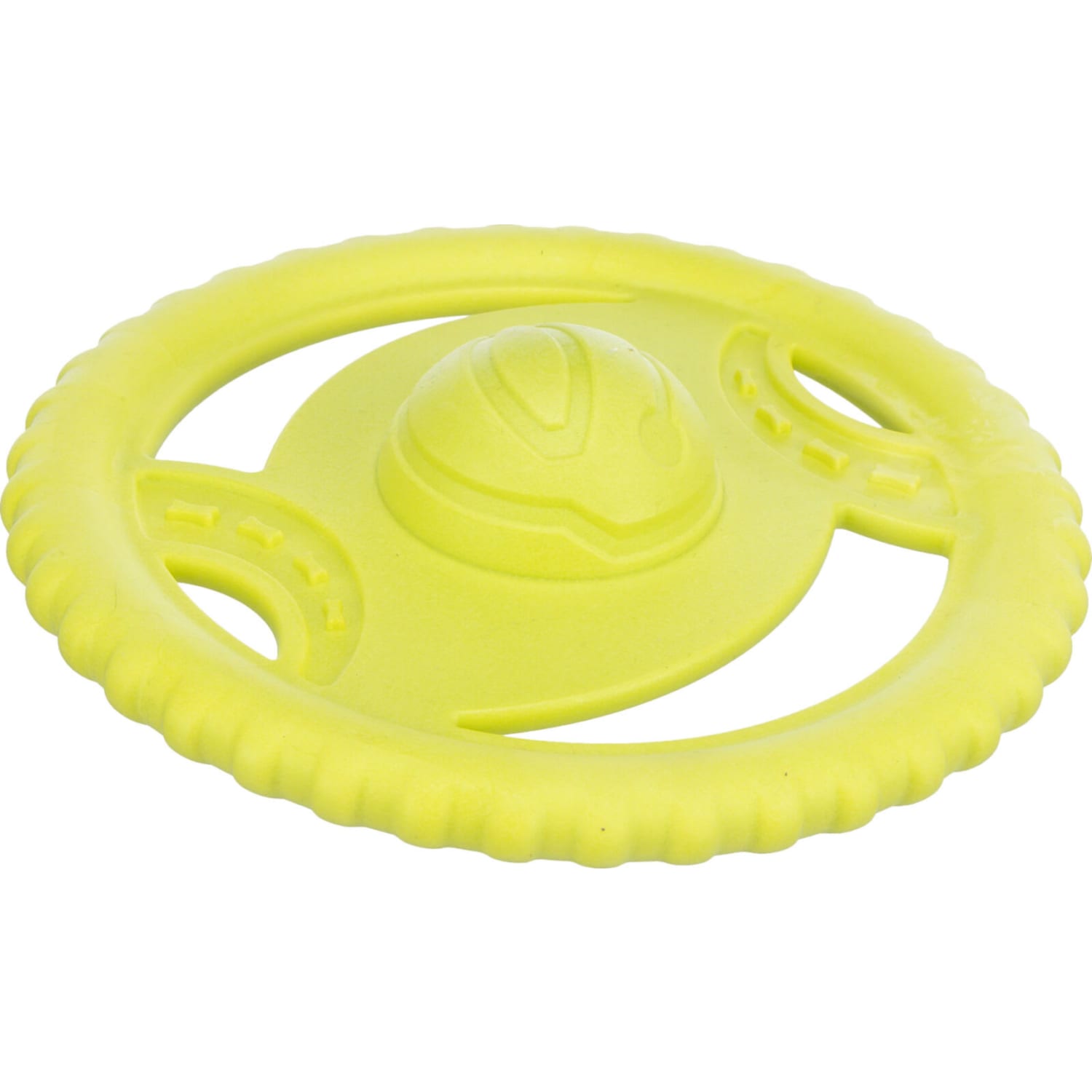 Trixie Aqua Toy flyvende tallerken 20 cm