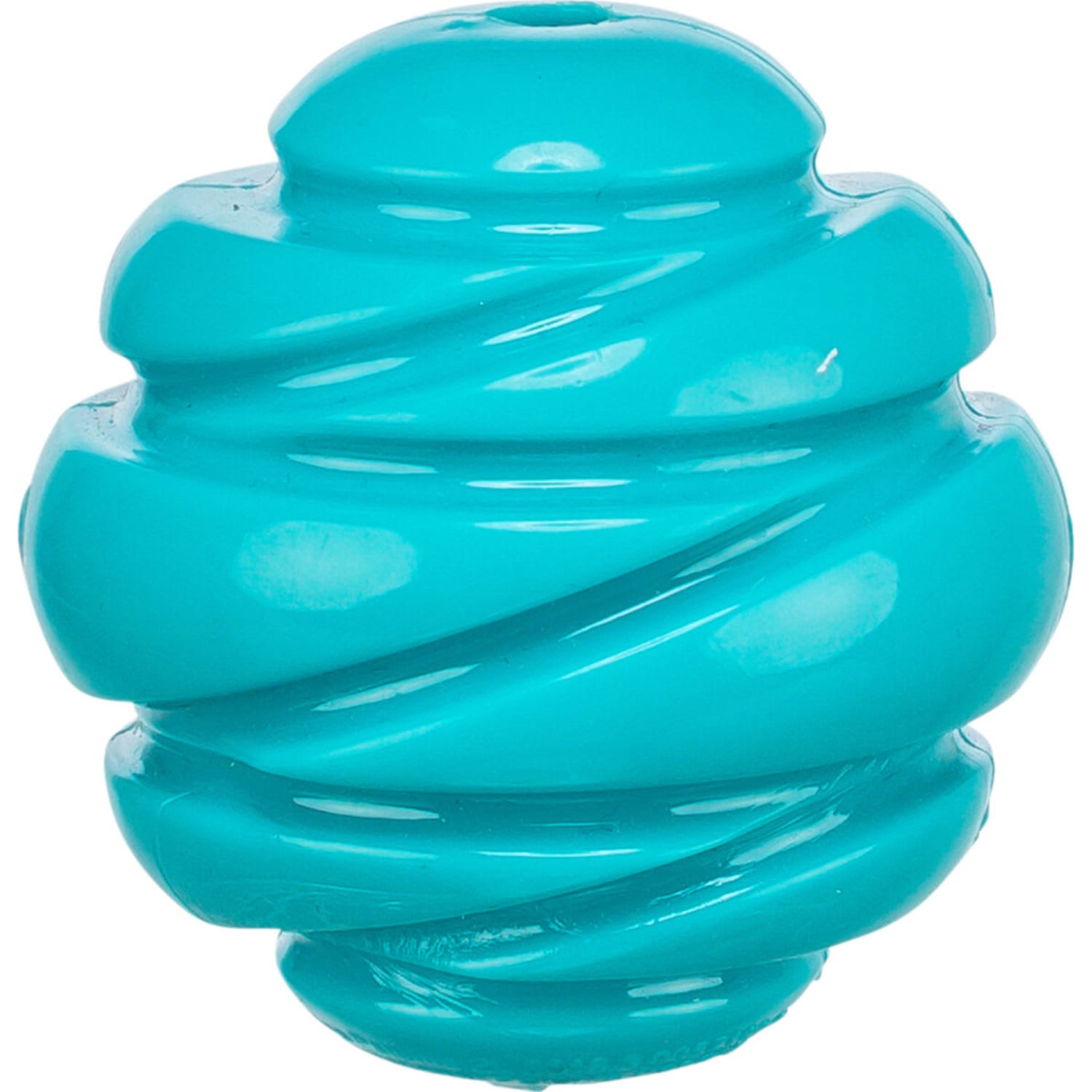 Trixie Super Strong ball petrol 6 cm