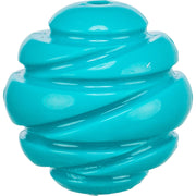 Trixie Super Strong ball petrol 6 cm