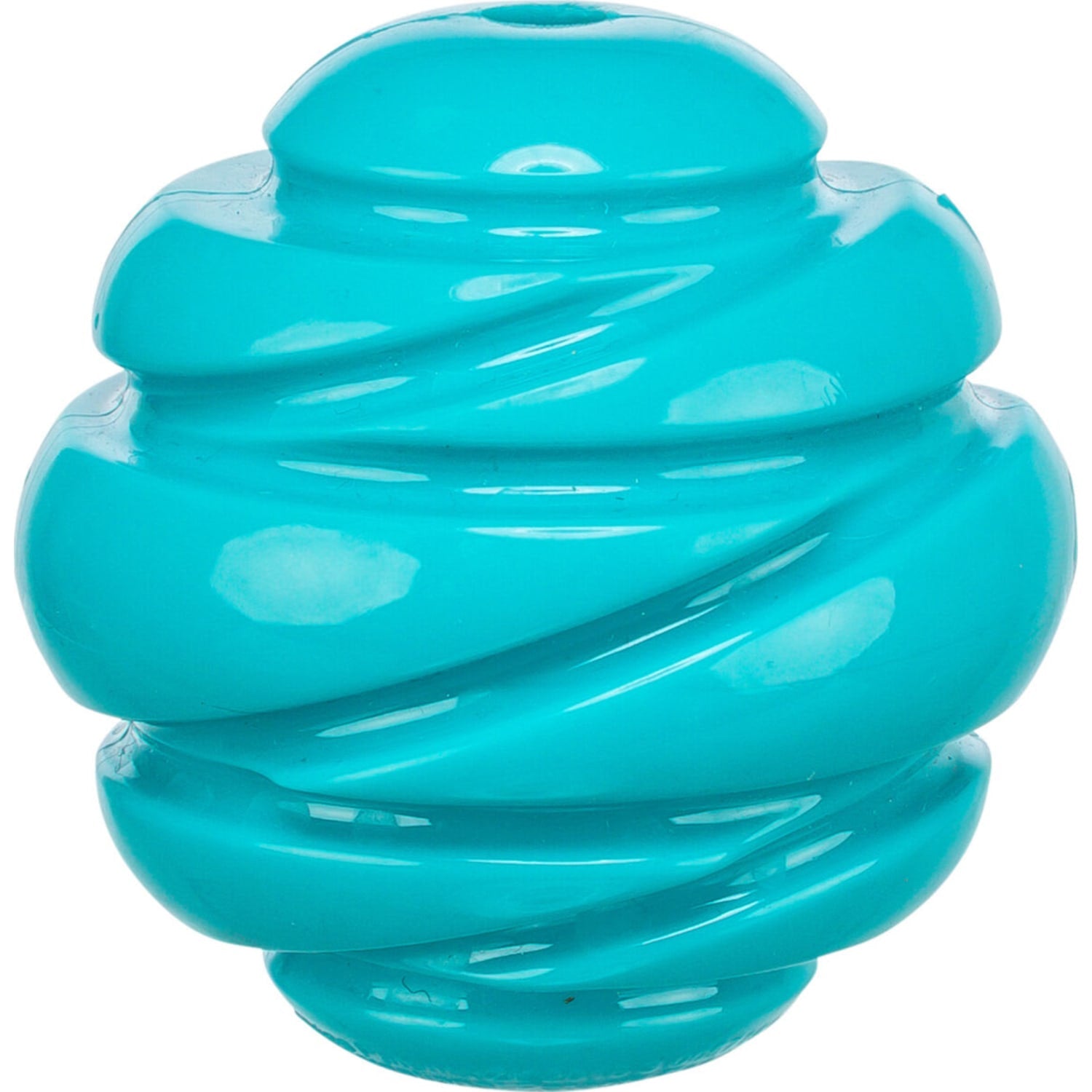 Trixie Super Strong ball petrol 7,5 cm