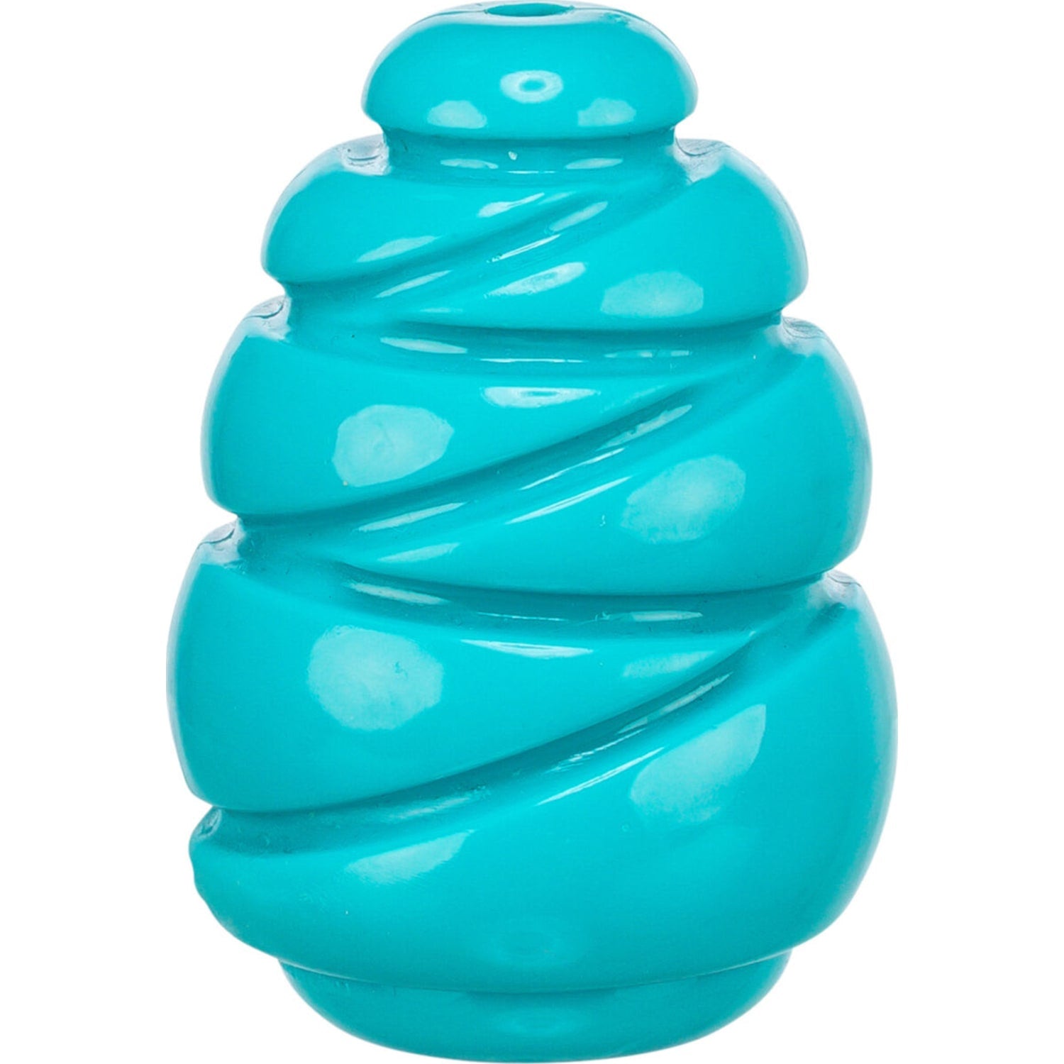 Trixie Super Strong jumper petrol 7,3 cm