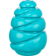 Trixie Super Strong jumper petrol 7,3 cm