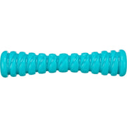 Trixie Super Strong stick petrol 14 cm