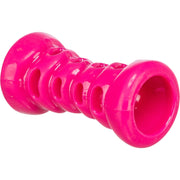 Trixie Soft & Strong bein rosa 9 cm