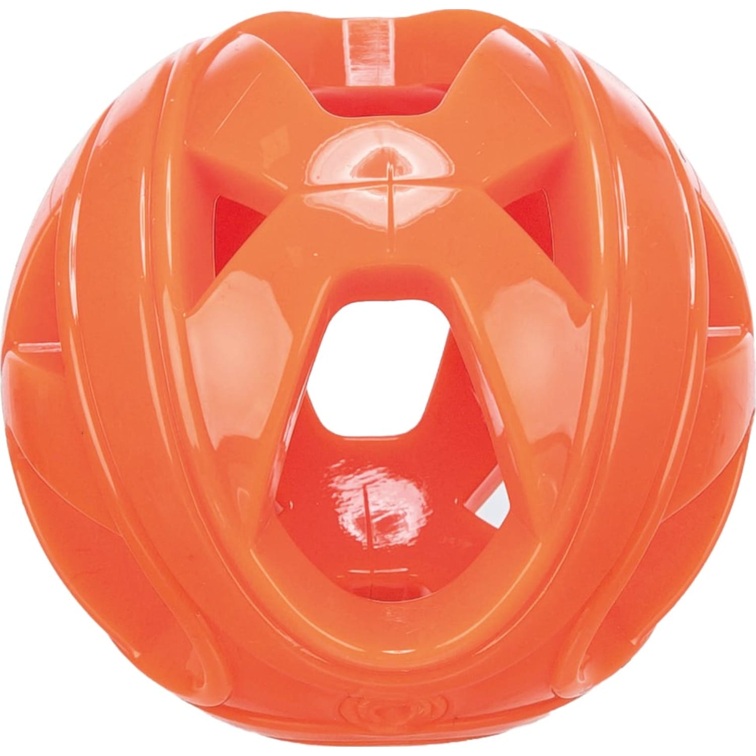 Trixie Honeycomb i TPE Ball 6 cm