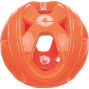 Trixie Honeycomb i TPE Ball 6 cm