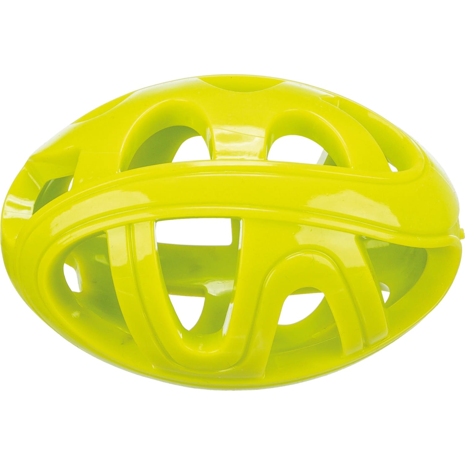 Trixie Honeycomb i TPE Rugby 6 × 23 cm