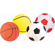 Trixie sportsball 6 cm
