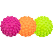 Trixie ball med pigger 7 cm