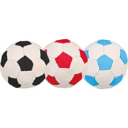 Trixie fotball canvas ø 11 cm