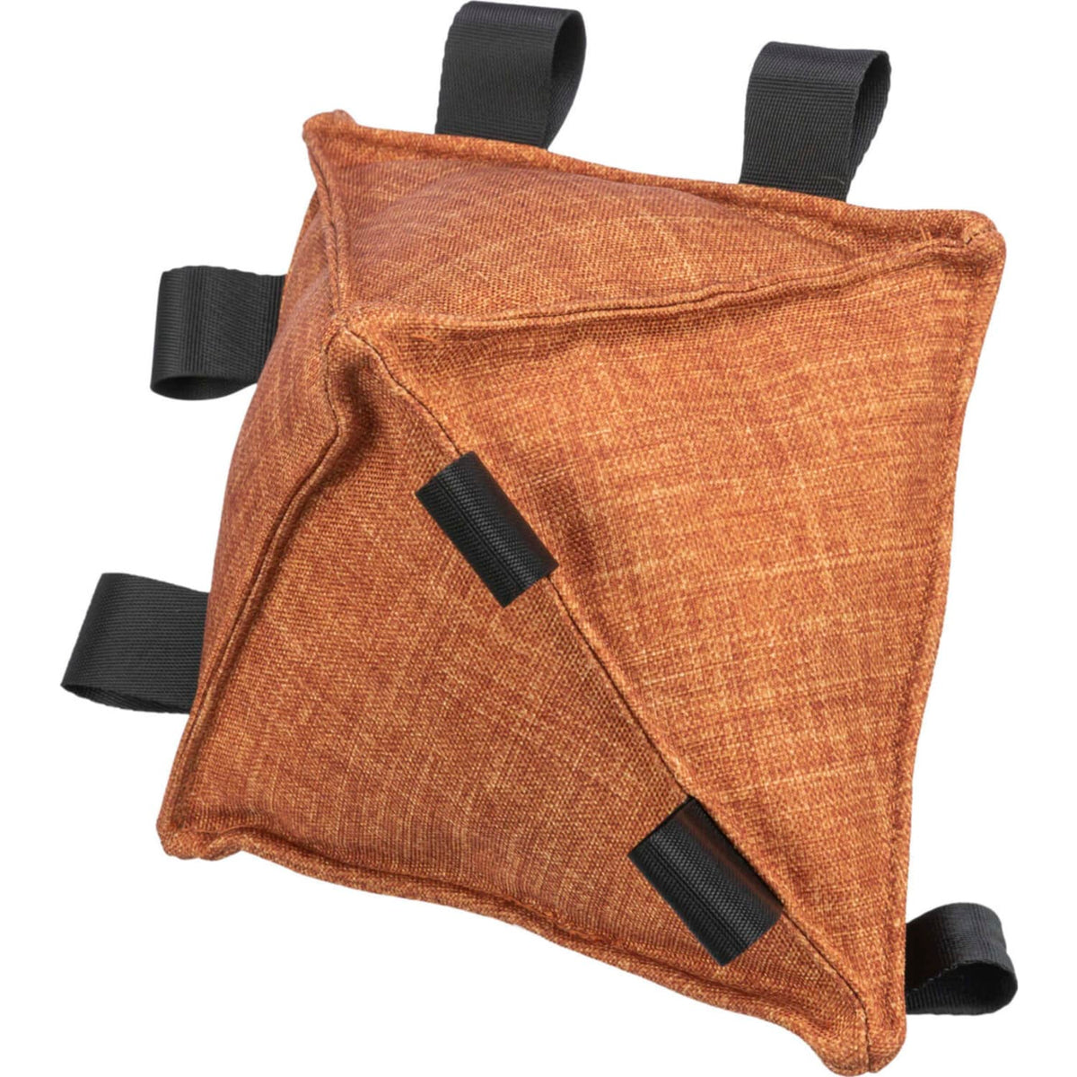 Trixie rombe CityStyle 26 cm stoff